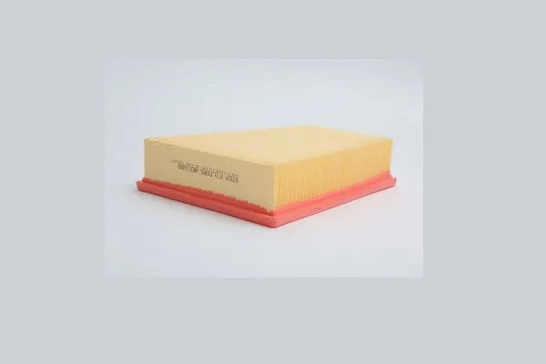 Filtre à air STEP FILTERS AE21680