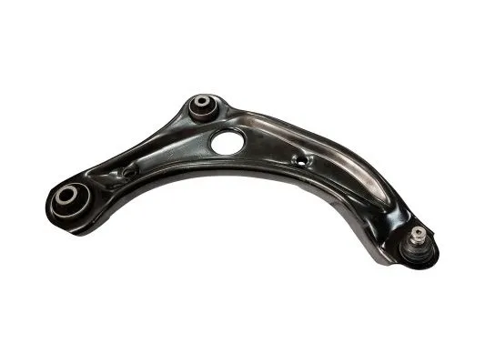 Bras de liaison, suspension de roue NAKATA NBJ6013DP