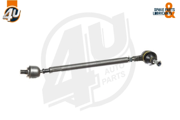 Barre de connexion 4U Autoparts J92347
