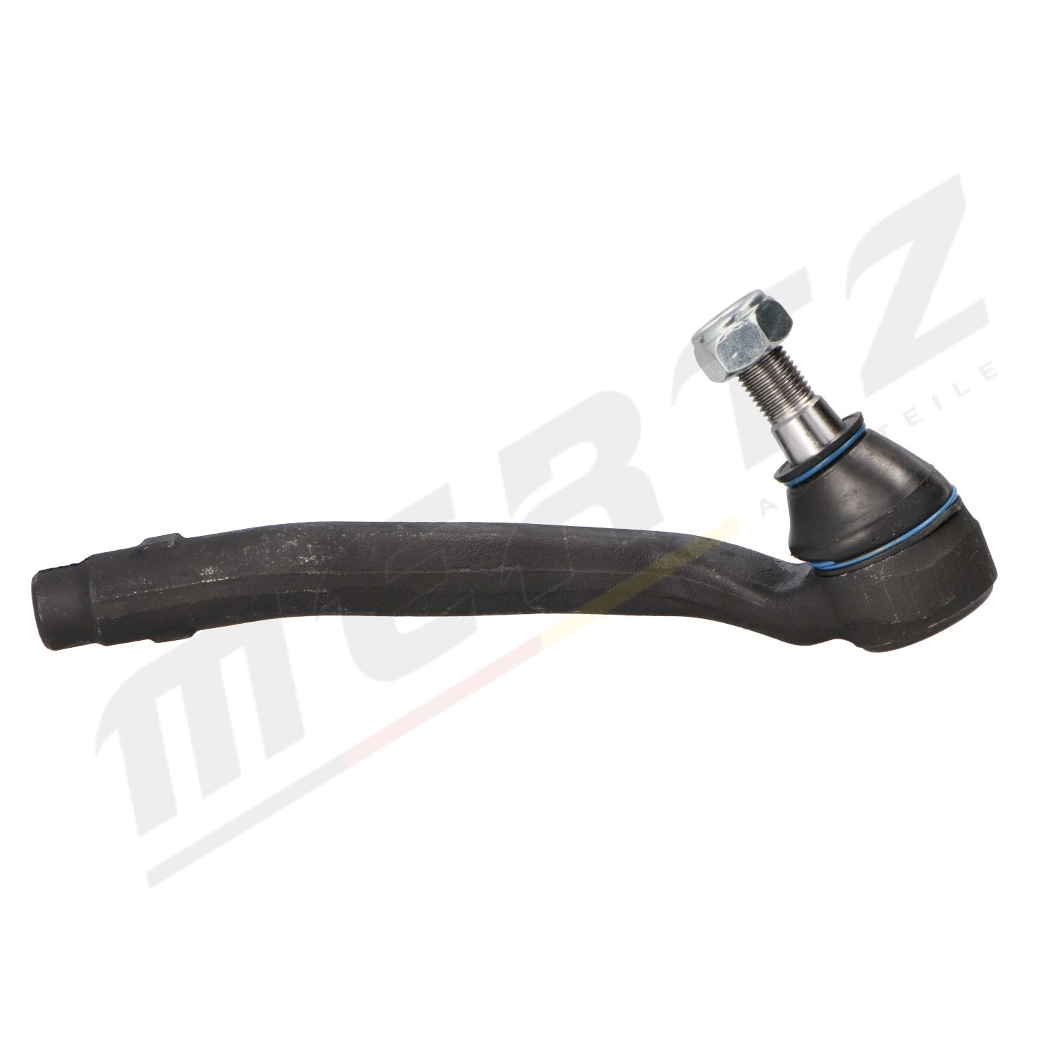 Rotule de barre de connexion MERTZ M-S0036