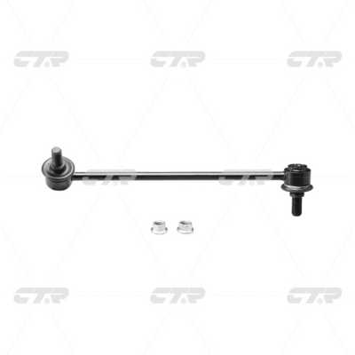 Entretoise/tige, stabilisateur CTR CL0282R