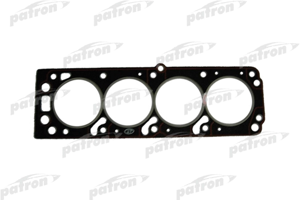 Joint, culasse PATRON PG2-0126