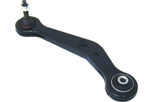 Suspension, bras de liaison SCHNIEDER AUTOTECH BMS22.00191