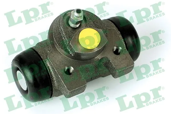 Cylindre de roue LPR 4460