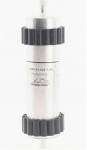 Filtre à carburant A.Z. Meisterteile AZMT-41-020-1369