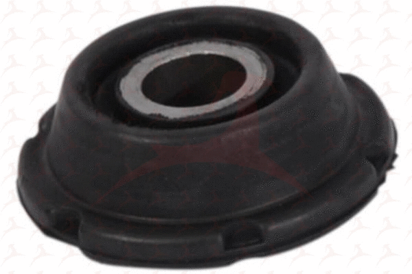 Suspension, stabilisateur MEHA AUTOMOTIVE MH40078