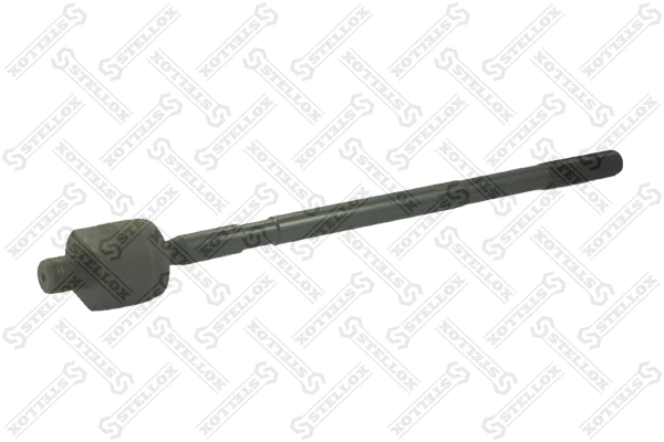 Rotule de direction intérieure, barre de connexion STELLOX 55-72003-SX