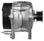 Alternateur ACAUTO AC-CBA1262