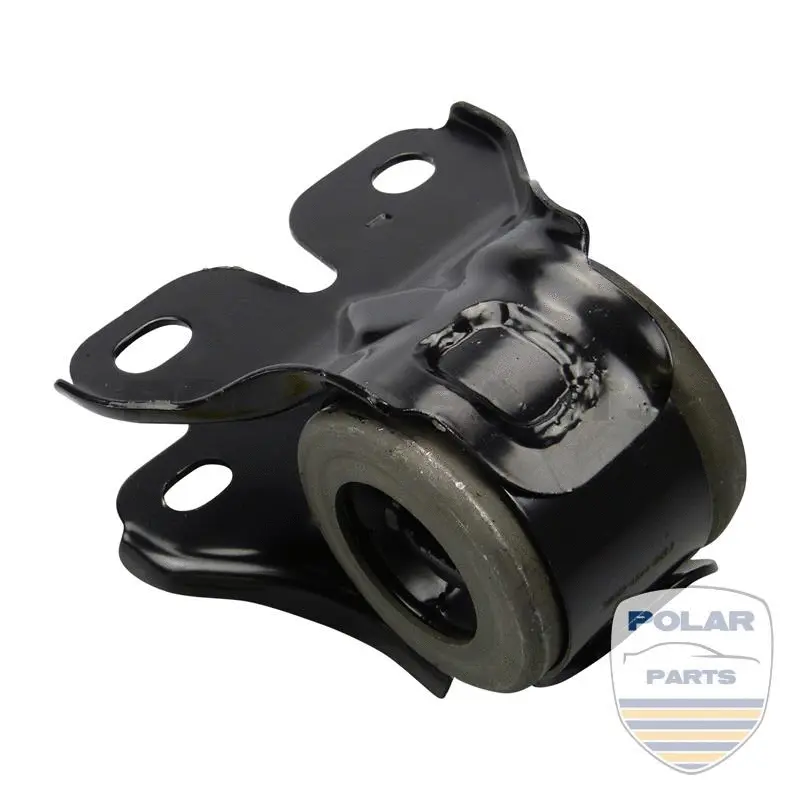 Suspension, bras de liaison POLAR PARTS 10003640