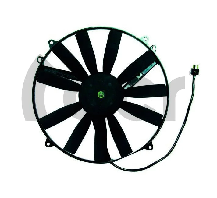 Ventilateur, refroidissement du moteur ACR 330051