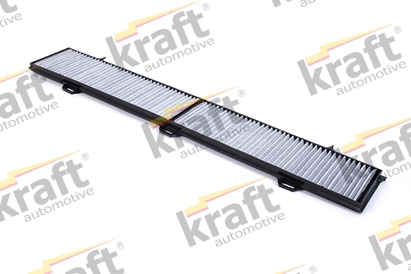 Filtre, air de l'habitacle KRAFT AUTOMOTIVE 1732900
