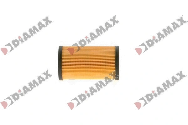 Filtre à huile DIAMAX DL1330