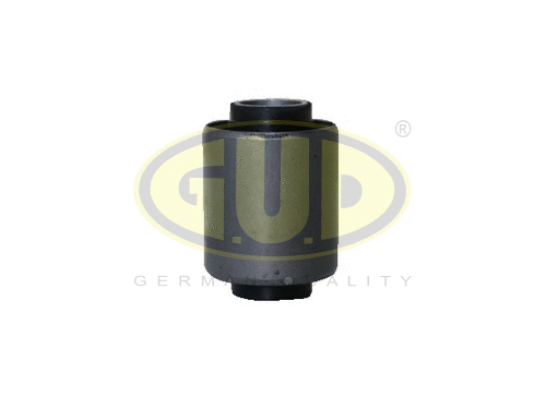 Suspension, bras de liaison G.U.D. GSP601073