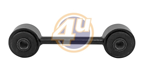 Entretoise/tige, stabilisateur 4u CR-F-14532