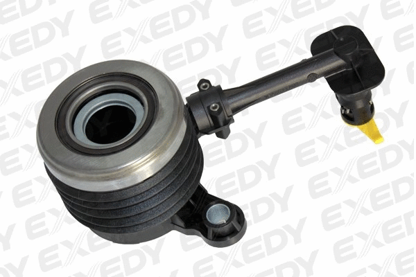 Butée hydraulique, embrayage EXEDY CSC416