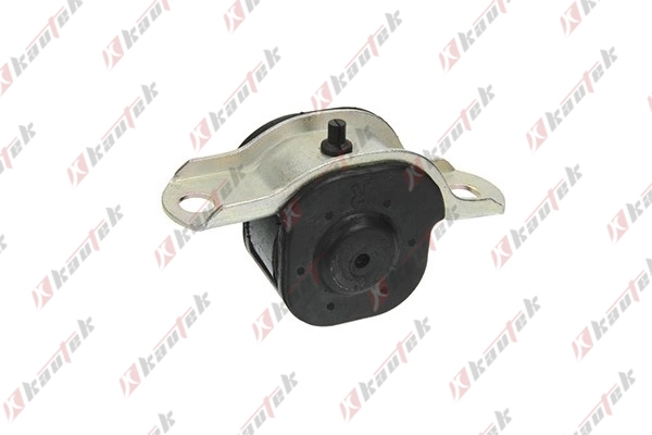 Suspension, bras de liaison KAUTEK MI-BS003