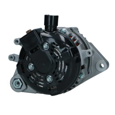 Alternateur WAI 21126N