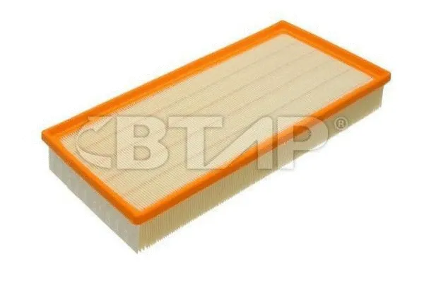 Filtre à air BTAP BVE301-286