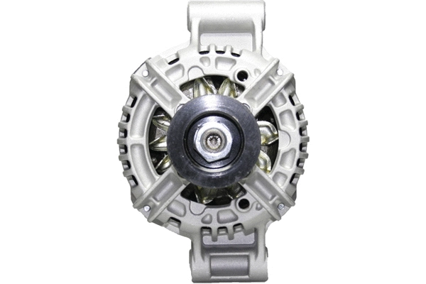 Alternateur Exact 4-0255