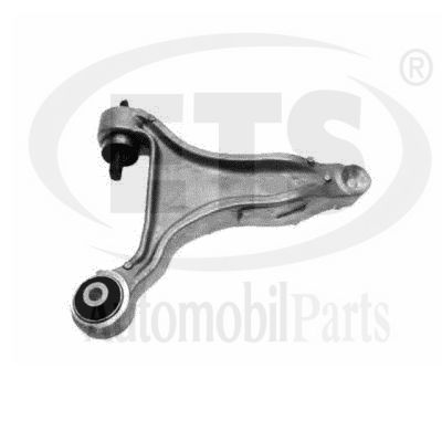 Bras de liaison, suspension de roue ETS 32.TC.256