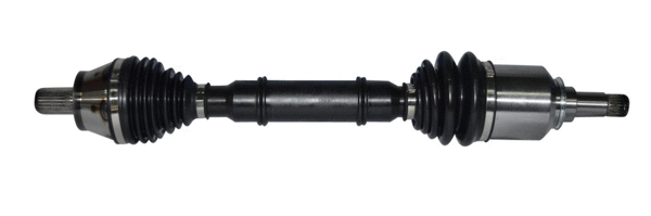 Arbre de transmission HART 461 943