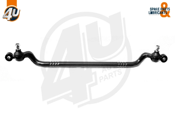 Barre de connexion 4U Autoparts C68992