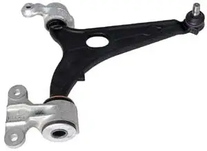 Bras de liaison, suspension de roue Technika RS10125