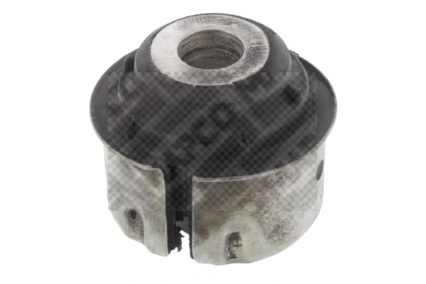 Suspension, bras de liaison MAPCO 33936