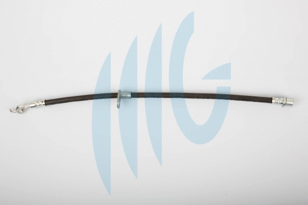 Flexible de frein RICAMBIFLEX GM 02101107