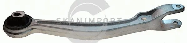 Bras de liaison, suspension de roue SKANIMPORT 16-4995