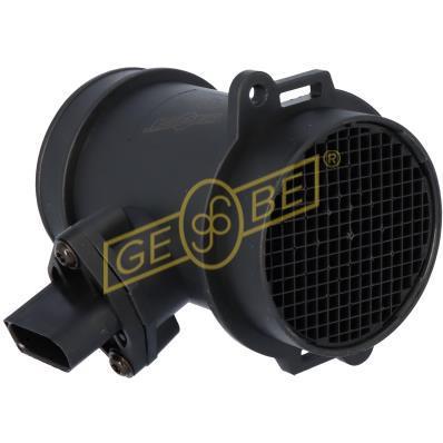 Capteur, température des gaz APC EGT980761