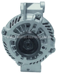 Alternateur EUROTEC 12060832