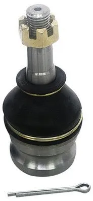 Rotule de suspension DENCKERMANN D110087