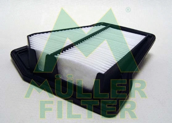 Filtre à air MULLER FILTER PA3659