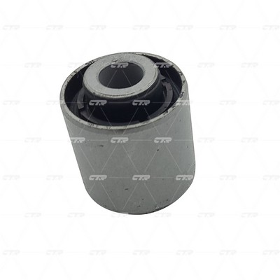 Suspension, bras de liaison CTR GV0552