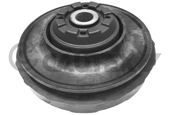 Coupelle de suspension CAUTEX 752384