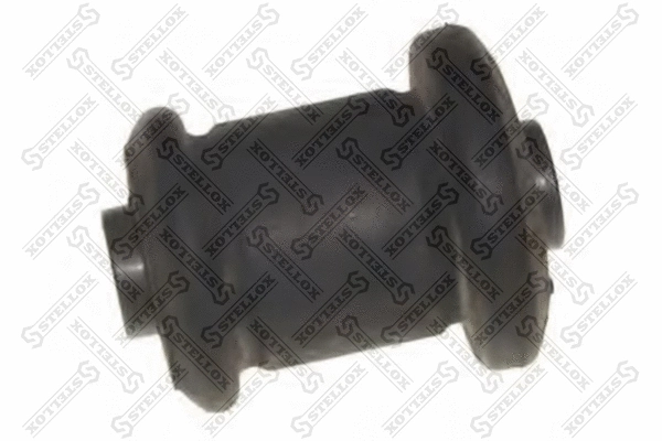 Suspension, bras de liaison STELLOX 74-21734-SX