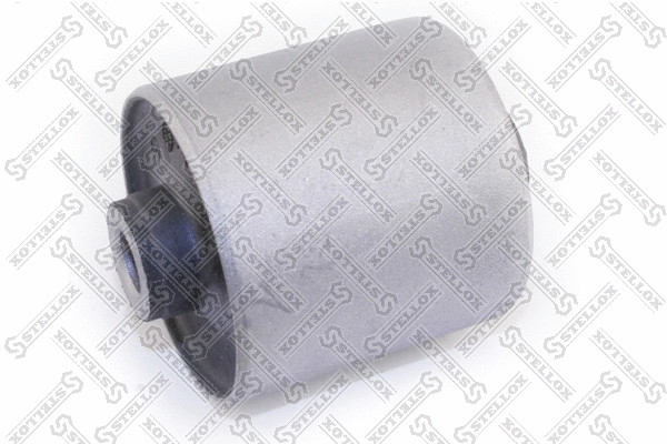 Suspension, bras de liaison STELLOX 87-71049-SX