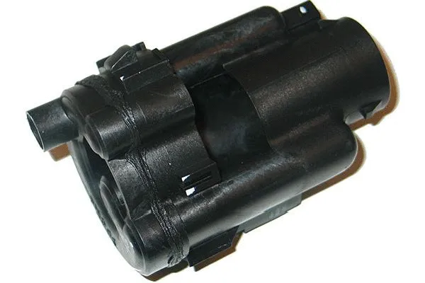 Filtre à carburant AMC Filter HF-636