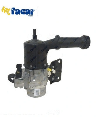 Pompe hydraulique, direction FACAR 826041E