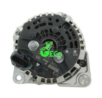 Alternateur GECO A145006