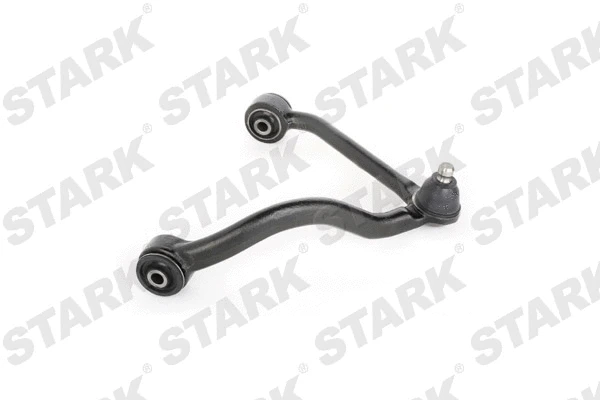 Bras de liaison, suspension de roue Stark SKCA-0050659
