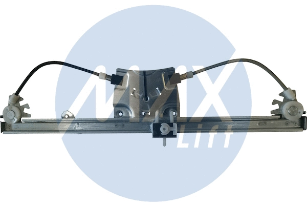 Lève-vitre MAX WFT142-R