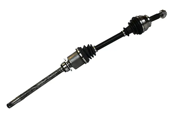 Arbre de transmission ASAM AUTOMOTIVE 98681
