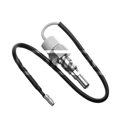 Contact thermique, voyant avertisseur de liquide de refroid. LEMARK LWS305