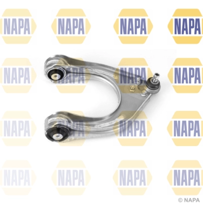 Bras de liaison, suspension de roue NAPA NST2890