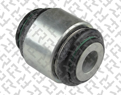 Suspension, bras de liaison FR REDAELLI ME-605A