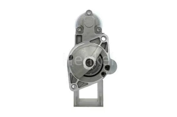 Démarreur Henkel Parts 3119990