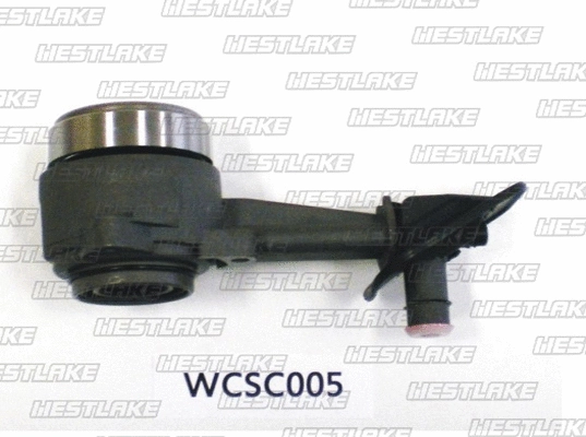 Butée hydraulique, embrayage WESTLAKE WCSC005