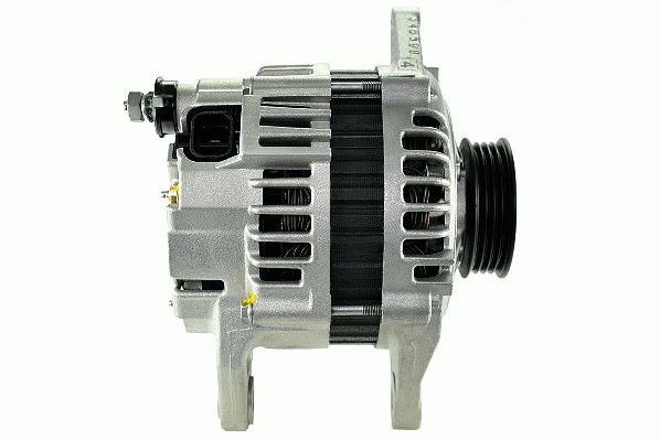 Alternateur REDfair RF45491G